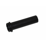 Gasdraai stuk oud type